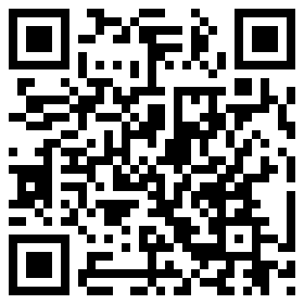 qrcode für Moeller Electric T0-2-8221/E - EATON Wechsel Umschalter 38847