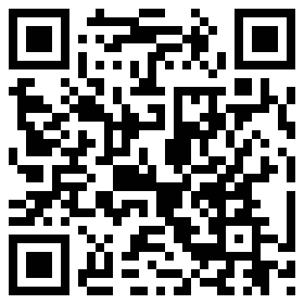 qrcode für JUNG LC102KO5216