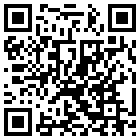 qrcode für ABB PS3/9 - Sammelschiene System Compact