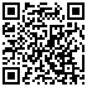 qrcode für HPE R6V48A
