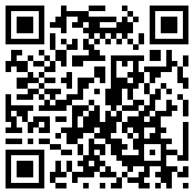 qrcode für Microsoft Surface Keyboard Bluetooth int Engl EMEA Gray - EP2-04152