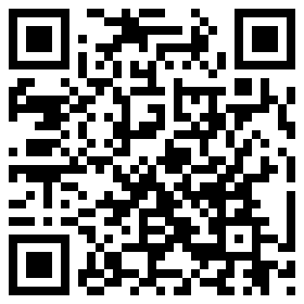 qrcode für JUNG LC102KO5217
