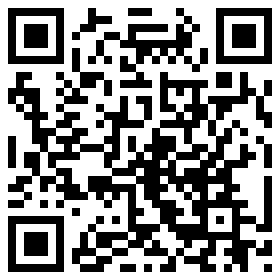 qrcode für OBO Bettermann EP QR R9 - Einlegeplatte Quintett Raupenblech Alu 7407188