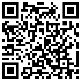 qrcode für Alta Labs Route10 - Route 10 Router 10 Gbps 4x2 5Gbps 2xPoE 2xSFP