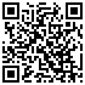 qrcode für Delock 67309 - Lüftergitter mit Staubfilter 40 x 40 mm schwarz