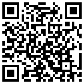 qrcode für Delock 67310
