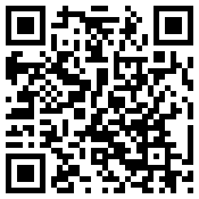 qrcode für Delock 67311 - Lüftergitter mit Staubfilter 80 x 80 mm schwarz