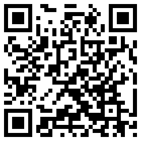 qrcode für Delock 67312