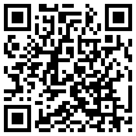 qrcode für JUNG LC102KO5218