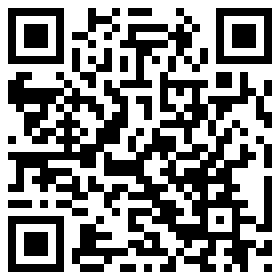 qrcode für Asrock A620AM X WiFi AM5 mATX HDMI/DP DDR5 - 90-MXBSU-A0UAYZ