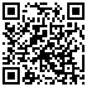 qrcode für Asrock A620AM X AM5 mATX HDMI/DP DDR5 - 90-MXBST0-A0UAYZ