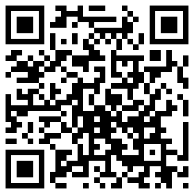 qrcode für JUNG LC102KO5219