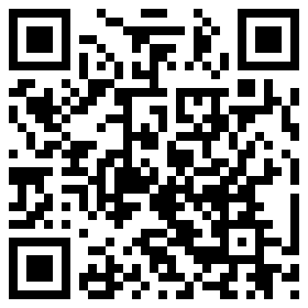qrcode für MSI PRO MP341CQDE 86cm (34") VA UWQHD 4ms 100Hz - 9S6-3PB2CT-042