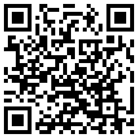 qrcode für LG 32" Diagnose TFT 2xDP HDMI USB 3 0 - 32HL512D-M
