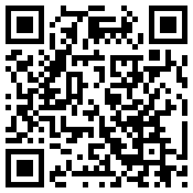 qrcode für Asus ExpertBook B5 14" U5 225H 16 512 B5405CCA NZ0084X W11P - 90NX08I1-M002S0