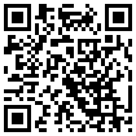 qrcode für Asus ExpertBook B1 14" R5 7535U 16 512 BM1403CDA S60088X W11P - 90NX0831-M00310