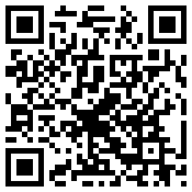 qrcode für Diverse A-2Y(L)2Y 10X2X0,6 - A 2Y(L)2Y 2x2x0 6 qmm St III Bd Fernsprechkabel Erdverlegung VDE0816