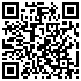 qrcode für SITECO 5LM593120S - Seil Abhängung Quadrature vers Tragbügel Klemmen