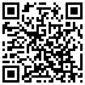 qrcode für TP-Link InSight S445S(2.8mm)(UN)