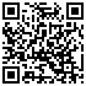 qrcode für Moeller Electric T3-3-8342/I2/SVB-SW - EATON Hauptschalter Aufbau 207209