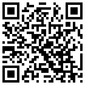 qrcode für Equip 605710 - Patchkabel Cat6A S/FTP 2xRJ45 1 00m weiß Cat7ProLSZH Polybeutel