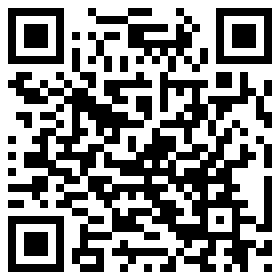 qrcode für Niedax ZCB 150 - Zentralabhängung Bügel 110x160mm 0 6 kN feuerverz