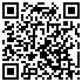 qrcode für JUNG LC102KO5220