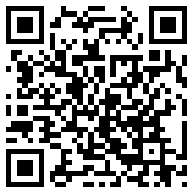 qrcode für Crucial SSD 1TB Portable X10 extern retail - CT1000X10SSD9