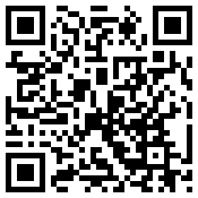 qrcode für Crucial SSD 2TB Portable X10 extern retail - CT2000X10SSD9