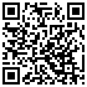 qrcode für Delock 67336 - Keystone Halterung für Gehäuse konisch schwarz