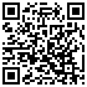 qrcode für Crucial SSD 4TB Portable X10 extern retail - CT4000X10SSD9