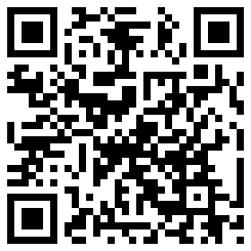 qrcode für Delock 80150 - LWL Kabel LC Duplex zu LC Duplex Multimode OM3 25 m