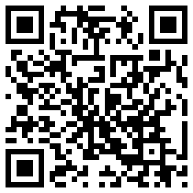 qrcode für Delock 80151 - LWL Kabel LC Duplex zu LC Duplex Multimode OM3 50 m