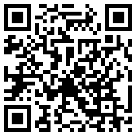 qrcode für Murrelektronik 7000-44511-7941600