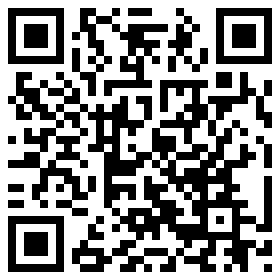 qrcode für Delock 67273