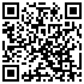 qrcode für Delock 64350 - USB Hub 4 Port USB 5 Gbps mit 4 x USB Typ A Buchse sw