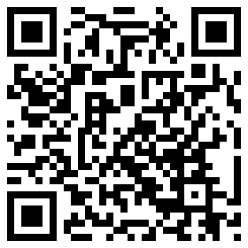 qrcode für Samsung Smart Signage QB13C T 33 0cm(13") Cap Touch - LH13QBCTBGBXEN