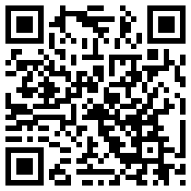 qrcode für Samsung Smart Signage QM32C T 80 0cm(32") Cap Touch - LH32QMCTBGCXEN