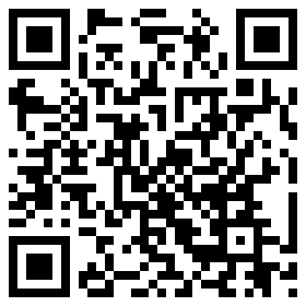 qrcode für Delock 91019 - USB C Card Reader für SD Express 7 1 Speicherkarte