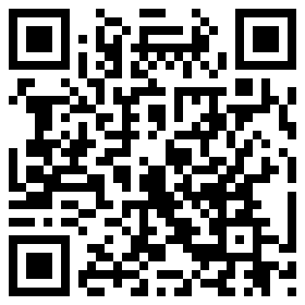 qrcode für Goobay CAT 6 Netzwerkkabel, S/FTP (PiMF), Weiß, 305 m - C - CAT 6 Netzwerkkabel S/FTP (PiMF) CCA
