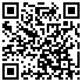 qrcode für Murrelektronik 7000-44511-7969000
