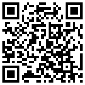 qrcode für Delock 80152 - LWL Kabel LC Duplex zu LC Duplex Multimode OM3 75 m