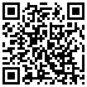 qrcode für Delock 80153 - LWL Kabel LC Duplex zu LC Duplex Multimode OM3 100 m