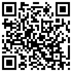 qrcode für Lappkabel ÖLFLEX-CLASSIC110SY4 - Lapp Ölflex Classic 110 SY 4G16 qmm PVC Steuerleitung Stahlschirm
