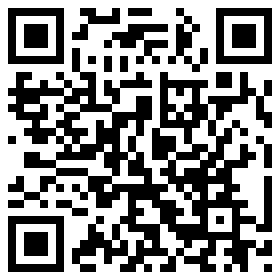 qrcode für Delock 80154 - LWL Kabel LC Duplex zu LC Duplex Multimode OM4 25 m