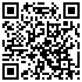 qrcode für Chauvin Arnoux OX8040 - OX 8040 Digital Speicheroszilloskop 2 40 MHz