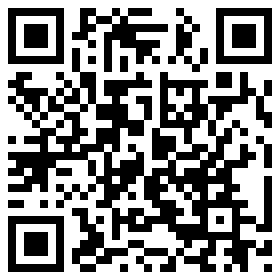 qrcode für Delock 80155 - LWL Kabel LC Duplex zu LC Duplex Multimode OM4 50 m