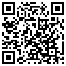 qrcode für Delock 80156 - LWL Kabel LC Duplex zu LC Duplex Multimode OM4 75 m