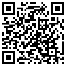 qrcode für Samsung Smart Signage QH115FX 292 1cm(115") DEAL ONLY (Speditionsversand) - LH115QHFEBGXEN