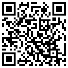 qrcode für JUNG LC102KO5221
